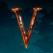 Valheim